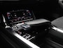 Audi E-tron 55 quattro S edition 95 kWh 408PK Aut. SOH 92,25%, Pano-Schuifdak, Memorystoel, Luchtvering, Alarm, Stoelverwarming, 20" LM Velgen, Adaptieve Cruise Control