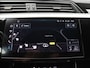 Audi E-tron 55 quattro S edition 95 kWh 408PK Aut. SOH 92,25%, Pano-Schuifdak, Memorystoel, Luchtvering, Alarm, Stoelverwarming, 20" LM Velgen, Adaptieve Cruise Control