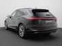 Audi E-tron 55 quattro S edition 95 kWh 408PK Aut. SOH 92,25%, Pano-Schuifdak, Memorystoel, Luchtvering, Alarm, Stoelverwarming, 20" LM Velgen, Adaptieve Cruise Control