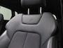 Audi E-tron 55 quattro S edition 95 kWh 408PK Aut. SOH 92,25%, Pano-Schuifdak, Memorystoel, Luchtvering, Alarm, Stoelverwarming, 20" LM Velgen, Adaptieve Cruise Control