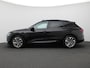 Audi E-tron 55 quattro S edition 95 kWh 408PK Aut. SOH 92,25%, Pano-Schuifdak, Memorystoel, Luchtvering, Alarm, Stoelverwarming, 20" LM Velgen, Adaptieve Cruise Control