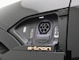 Audi E-tron 55 quattro S edition 95 kWh 408PK Aut. SOH 92,25%, Pano-Schuifdak, Memorystoel, Luchtvering, Alarm, Stoelverwarming, 20" LM Velgen, Adaptieve Cruise Control