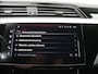 Audi E-tron 55 quattro S edition 95 kWh 408PK Aut. SOH 92,25%, Pano-Schuifdak, Memorystoel, Luchtvering, Alarm, Stoelverwarming, 20" LM Velgen, Adaptieve Cruise Control