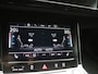 Audi E-tron 55 quattro S edition 95 kWh 408PK Aut. SOH 92,25%, Pano-Schuifdak, Memorystoel, Luchtvering, Alarm, Stoelverwarming, 20" LM Velgen, Adaptieve Cruise Control