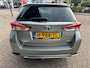 Toyota Auris Touring Sports 1.8 Hybrid Dynamic Ultimate|Afn. Trekhaak|Navi