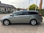 Toyota Auris Touring Sports 1.8 Hybrid Dynamic Ultimate|Afn. Trekhaak|Navi