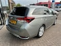 Toyota Auris Touring Sports 1.8 Hybrid Dynamic Ultimate|Afn. Trekhaak|Navi