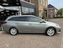 Toyota Auris Touring Sports 1.8 Hybrid Dynamic Ultimate|Afn. Trekhaak|Navi