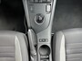 Toyota Auris Touring Sports 1.8 Hybrid Dynamic Ultimate|Afn. Trekhaak|Navi
