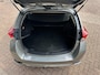 Toyota Auris Touring Sports 1.8 Hybrid Dynamic Ultimate|Afn. Trekhaak|Navi