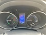 Toyota Auris Touring Sports 1.8 Hybrid Dynamic Ultimate|Afn. Trekhaak|Navi