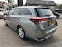 Toyota Auris Touring Sports 1.8 Hybrid Dynamic Ultimate|Afn. Trekhaak|Navi