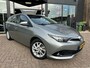 Toyota Auris Touring Sports 1.8 Hybrid Dynamic Ultimate|Afn. Trekhaak|Navi