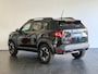 Dacia Duster 1.6 Hybrid 140 Extreme | Navigatie | Camera |