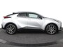 Toyota C-HR 1.8 Hybrid 140 Dynamic | Apple Carplay/Android Auto | Parkeersensoren | Adaptieve Cruise Control | Navigatie |