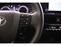 Toyota C-HR 1.8 Hybrid 140 Dynamic | Apple Carplay/Android Auto | Parkeersensoren | Adaptieve Cruise Control | Navigatie |