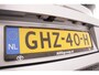 Toyota C-HR 1.8 Hybrid 140 Dynamic | Apple Carplay/Android Auto | Parkeersensoren | Adaptieve Cruise Control | Navigatie |