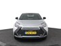 Toyota C-HR 1.8 Hybrid 140 Dynamic | Apple Carplay/Android Auto | Parkeersensoren | Adaptieve Cruise Control | Navigatie |
