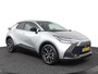 Toyota C-HR 1.8 Hybrid 140 Dynamic | Apple Carplay/Android Auto | Parkeersensoren | Adaptieve Cruise Control | Navigatie |