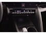Toyota C-HR 1.8 Hybrid 140 Dynamic | Apple Carplay/Android Auto | Parkeersensoren | Adaptieve Cruise Control | Navigatie |