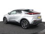 Toyota C-HR 1.8 Hybrid 140 Dynamic | Apple Carplay/Android Auto | Parkeersensoren | Adaptieve Cruise Control | Navigatie |