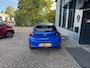 Opel Corsa 1.2 Airco, Cruisecntrl, Carplay, Trafic sign, Lane-assist, TOPSTAAT!