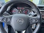 Opel Corsa 1.2 Airco, Cruisecntrl, Carplay, Trafic sign, Lane-assist, TOPSTAAT!