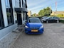 Opel Corsa 1.2 Airco, Cruisecntrl, Carplay, Trafic sign, Lane-assist, TOPSTAAT!