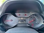 Opel Corsa 1.2 Airco, Cruisecntrl, Carplay, Trafic sign, Lane-assist, TOPSTAAT!