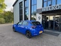 Opel Corsa 1.2 Airco, Cruisecntrl, Carplay, Trafic sign, Lane-assist, TOPSTAAT!