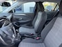 Opel Corsa 1.2 Airco, Cruisecntrl, Carplay, Trafic sign, Lane-assist, TOPSTAAT!