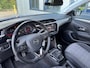 Opel Corsa 1.2 Airco, Cruisecntrl, Carplay, Trafic sign, Lane-assist, TOPSTAAT!