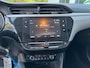Opel Corsa 1.2 Airco, Cruisecntrl, Carplay, Trafic sign, Lane-assist, TOPSTAAT!