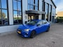 Opel Corsa 1.2 Airco, Cruisecntrl, Carplay, Trafic sign, Lane-assist, TOPSTAAT!