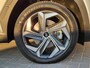 Hyundai Tucson 1.6 T-GDI PHEV Premium Sky 4WD Automaat / Dealer onderhouden / Trekgewicht 1.350 kg / Panoramadak / 360° camera / Krell Audio / Stuur,- achterbank,- en voorstoelverwarming / Geventileerde voorstoelen / Android Auto / Apple Carplay