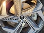 Hyundai Tucson 1.6 T-GDI PHEV Premium Sky 4WD Automaat / Dealer onderhouden / Trekgewicht 1.350 kg / Panoramadak / 360° camera / Krell Audio / Stuur,- achterbank,- en voorstoelverwarming / Geventileerde voorstoelen / Android Auto / Apple Carplay