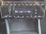 Hyundai Tucson 1.6 T-GDI PHEV Premium Sky 4WD Automaat / Dealer onderhouden / Trekgewicht 1.350 kg / Panoramadak / 360° camera / Krell Audio / Stuur,- achterbank,- en voorstoelverwarming / Geventileerde voorstoelen / Android Auto / Apple Carplay