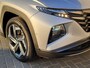 Hyundai Tucson 1.6 T-GDI PHEV Premium Sky 4WD Automaat / Dealer onderhouden / Trekgewicht 1.350 kg / Panoramadak / 360° camera / Krell Audio / Stuur,- achterbank,- en voorstoelverwarming / Geventileerde voorstoelen / Android Auto / Apple Carplay