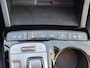 Hyundai Tucson 1.6 T-GDI PHEV Premium Sky 4WD Automaat / Dealer onderhouden / Trekgewicht 1.350 kg / Panoramadak / 360° camera / Krell Audio / Stuur,- achterbank,- en voorstoelverwarming / Geventileerde voorstoelen / Android Auto / Apple Carplay
