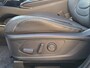 Hyundai Tucson 1.6 T-GDI PHEV Premium Sky 4WD Automaat / Dealer onderhouden / Trekgewicht 1.350 kg / Panoramadak / 360° camera / Krell Audio / Stuur,- achterbank,- en voorstoelverwarming / Geventileerde voorstoelen / Android Auto / Apple Carplay