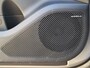 Hyundai Tucson 1.6 T-GDI PHEV Premium Sky 4WD Automaat / Dealer onderhouden / Trekgewicht 1.350 kg / Panoramadak / 360° camera / Krell Audio / Stuur,- achterbank,- en voorstoelverwarming / Geventileerde voorstoelen / Android Auto / Apple Carplay