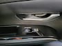 Hyundai Tucson 1.6 T-GDI PHEV Premium Sky 4WD Automaat / Dealer onderhouden / Trekgewicht 1.350 kg / Panoramadak / 360° camera / Krell Audio / Stuur,- achterbank,- en voorstoelverwarming / Geventileerde voorstoelen / Android Auto / Apple Carplay