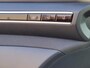 Hyundai Tucson 1.6 T-GDI PHEV Premium Sky 4WD Automaat / Dealer onderhouden / Trekgewicht 1.350 kg / Panoramadak / 360° camera / Krell Audio / Stuur,- achterbank,- en voorstoelverwarming / Geventileerde voorstoelen / Android Auto / Apple Carplay