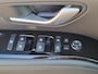 Hyundai Tucson 1.6 T-GDI PHEV Premium Sky 4WD Automaat / Dealer onderhouden / Trekgewicht 1.350 kg / Panoramadak / 360° camera / Krell Audio / Stuur,- achterbank,- en voorstoelverwarming / Geventileerde voorstoelen / Android Auto / Apple Carplay