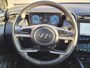 Hyundai Tucson 1.6 T-GDI PHEV Premium Sky 4WD Automaat / Dealer onderhouden / Trekgewicht 1.350 kg / Panoramadak / 360° camera / Krell Audio / Stuur,- achterbank,- en voorstoelverwarming / Geventileerde voorstoelen / Android Auto / Apple Carplay