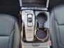 Hyundai Tucson 1.6 T-GDI PHEV Premium Sky 4WD Automaat / Dealer onderhouden / Trekgewicht 1.350 kg / Panoramadak / 360° camera / Krell Audio / Stuur,- achterbank,- en voorstoelverwarming / Geventileerde voorstoelen / Android Auto / Apple Carplay