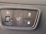 Hyundai Tucson 1.6 T-GDI PHEV Premium Sky 4WD Automaat / Dealer onderhouden / Trekgewicht 1.350 kg / Panoramadak / 360° camera / Krell Audio / Stuur,- achterbank,- en voorstoelverwarming / Geventileerde voorstoelen / Android Auto / Apple Carplay