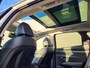 Hyundai Tucson 1.6 T-GDI PHEV Premium Sky 4WD Automaat / Dealer onderhouden / Trekgewicht 1.350 kg / Panoramadak / 360° camera / Krell Audio / Stuur,- achterbank,- en voorstoelverwarming / Geventileerde voorstoelen / Android Auto / Apple Carplay