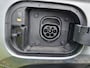 Hyundai Tucson 1.6 T-GDI PHEV Premium Sky 4WD Automaat / Dealer onderhouden / Trekgewicht 1.350 kg / Panoramadak / 360° camera / Krell Audio / Stuur,- achterbank,- en voorstoelverwarming / Geventileerde voorstoelen / Android Auto / Apple Carplay