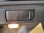 Hyundai Tucson 1.6 T-GDI PHEV Premium Sky 4WD Automaat / Dealer onderhouden / Trekgewicht 1.350 kg / Panoramadak / 360° camera / Krell Audio / Stuur,- achterbank,- en voorstoelverwarming / Geventileerde voorstoelen / Android Auto / Apple Carplay